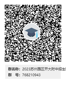 2d7a4283ec4a4573a591cdeaa4a202e1.png 2d7a4283ec4a4573a591cdeaa4a202e1.png