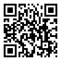 634c2c80dd0140ae8bfb37ac7fba5c41.png 634c2c80dd0140ae8bfb37ac7fba5c41.png