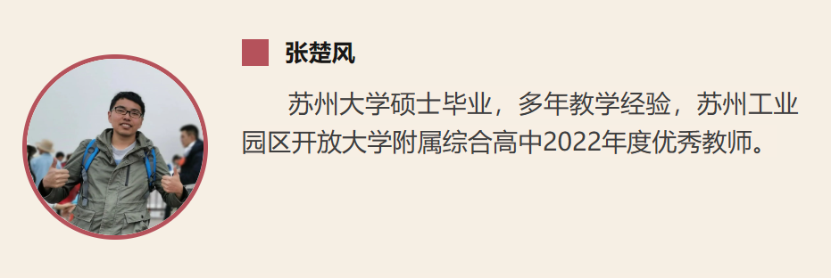 166dc79265d046efb0e66dbc88051583.png