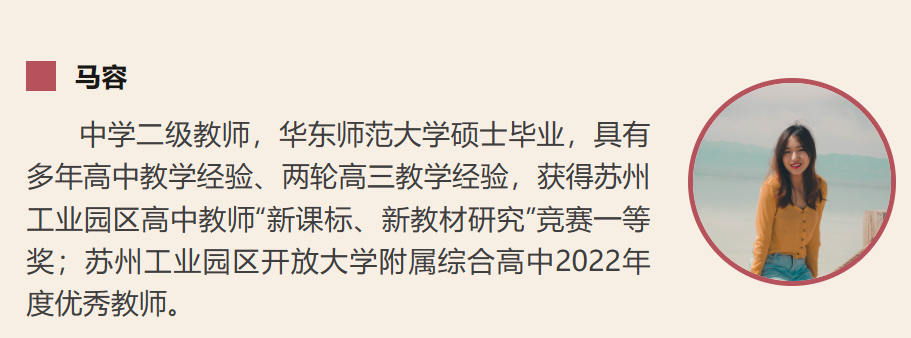 1a9ca7f1bf6142258dd4954f63efb5c9.png