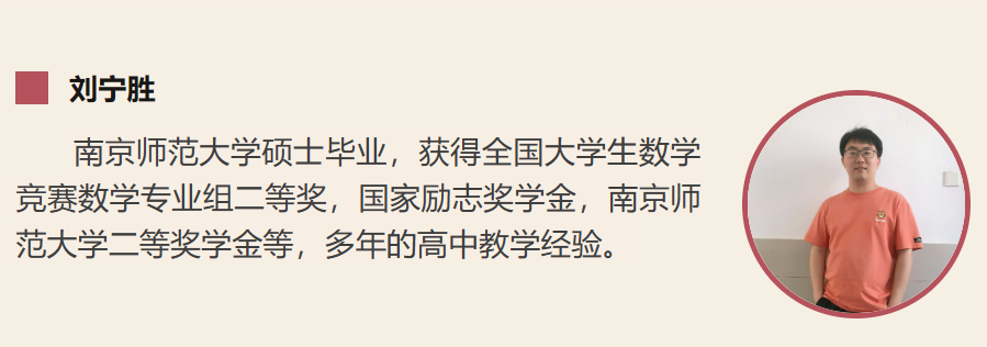 518b8f2735224ac4ba346ec5f61b25f2.png