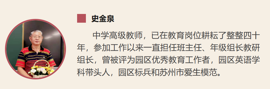 64daff30f6e240f693346f7ce9ea1ec5.png