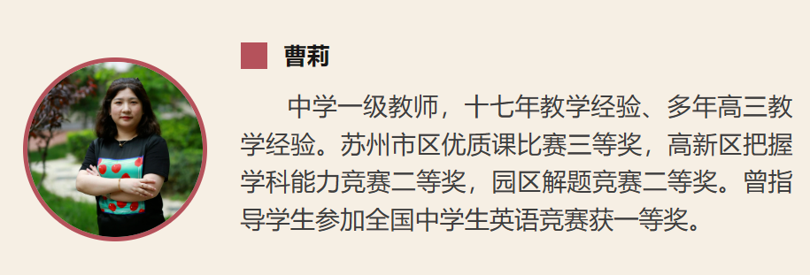 7c7221a2b9394c7e97046081a6c1a53c.png