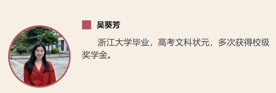 a2f2386ed5fd446daab47953af0bac42.png