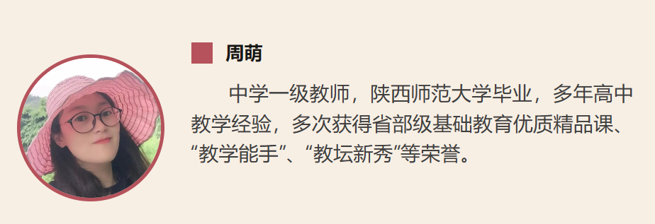 b342d64071254835a7ecf52712a2ca60.png