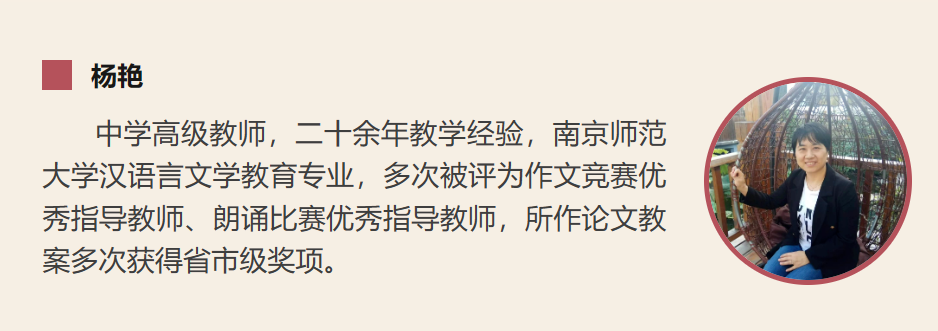 bbc89f575ce8443fa0b08723e49eaf0a.png