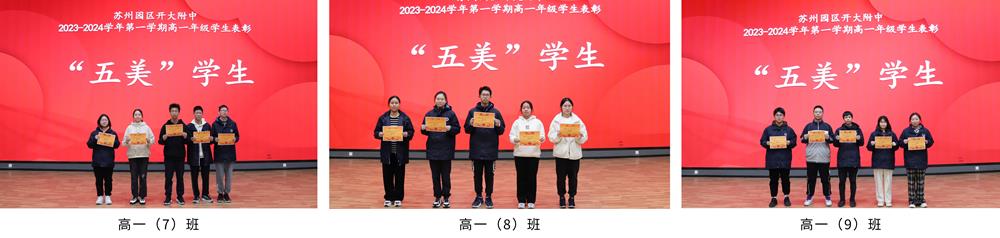 c81cda19695f44f691acaa80b5850bc2.jpg