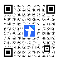 5b49e7ae38684013b646b943dcccb29b.png