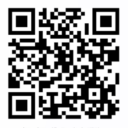 d033fa7c322647968a17d04713d3f223.png