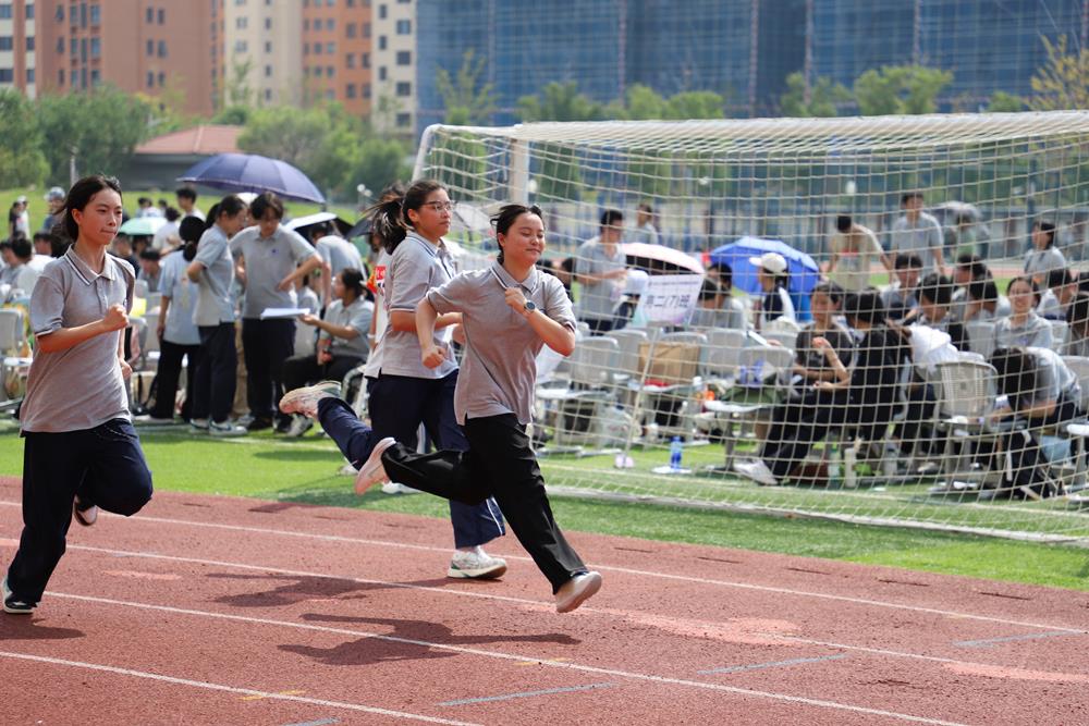 5cbad92cc36843c4ae9517187c65b78f.jpg