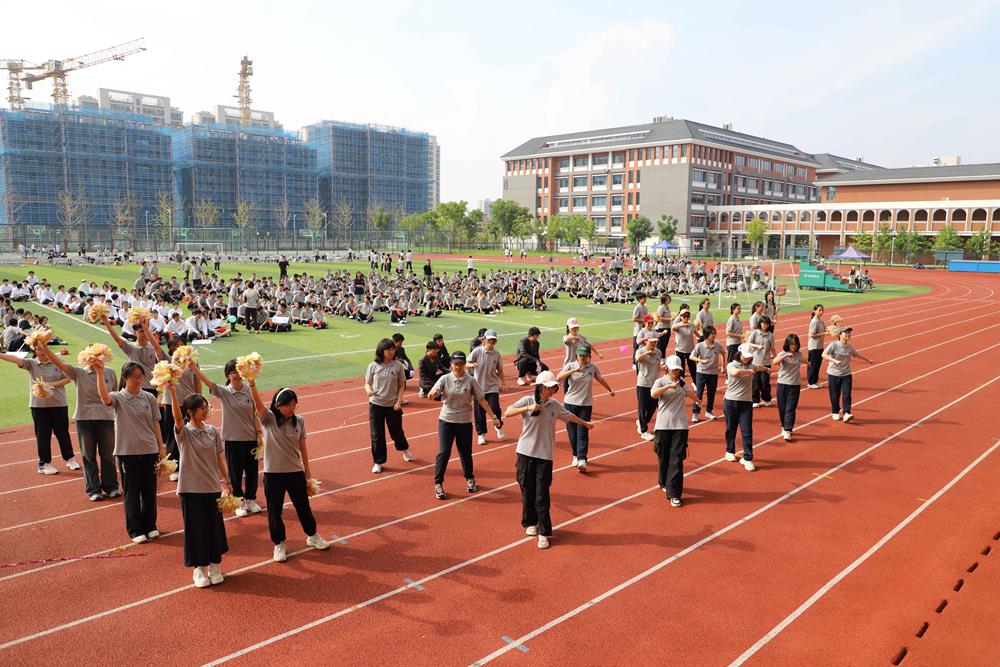 d5570577a2c241cd8a8ec2bc76735462.jpg