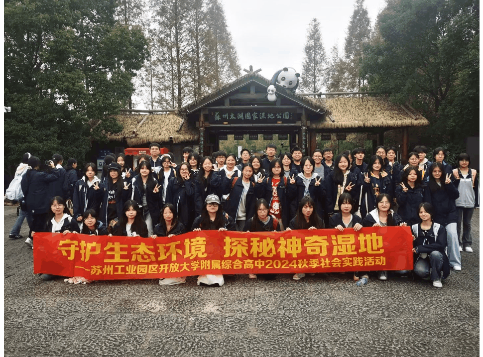 054dd450f5a641ca969a935a5a5aac8a.gif