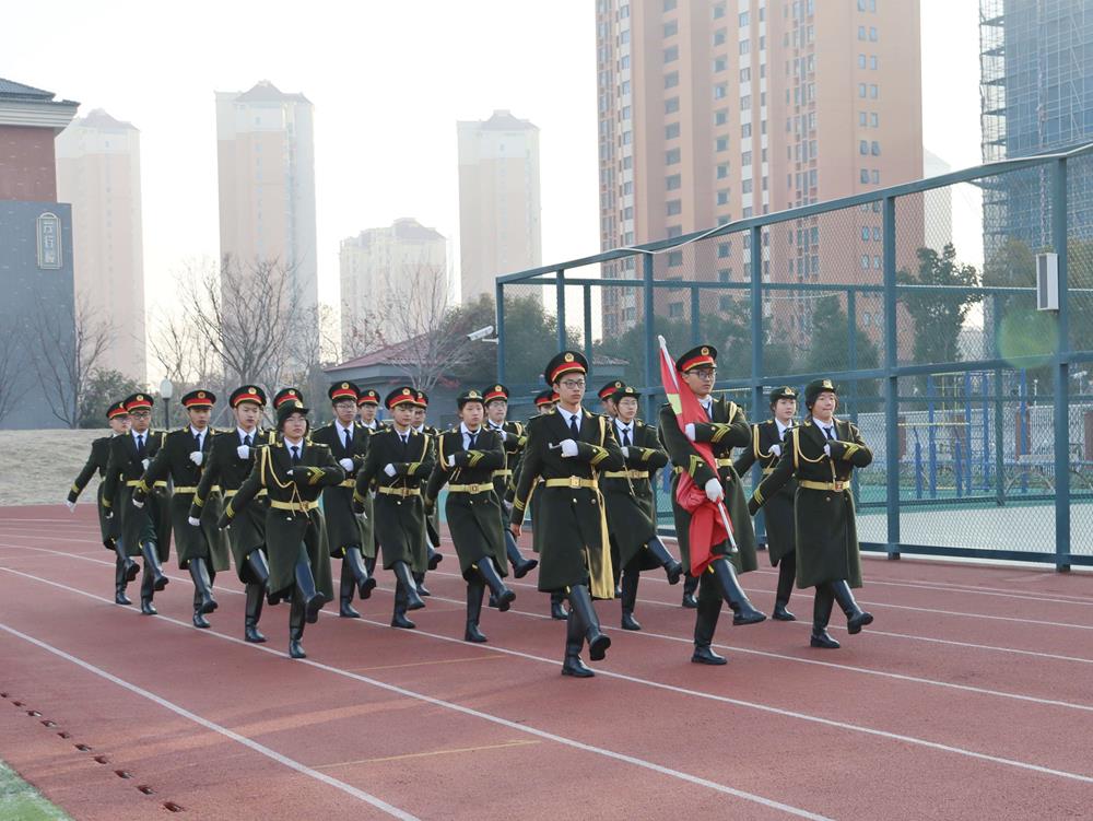 ce8224734cca44eab10616d5fefea887.jpg