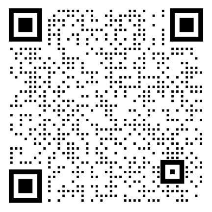 8104d3ef3a6a44dc85b9dd7e02e32ed5.png