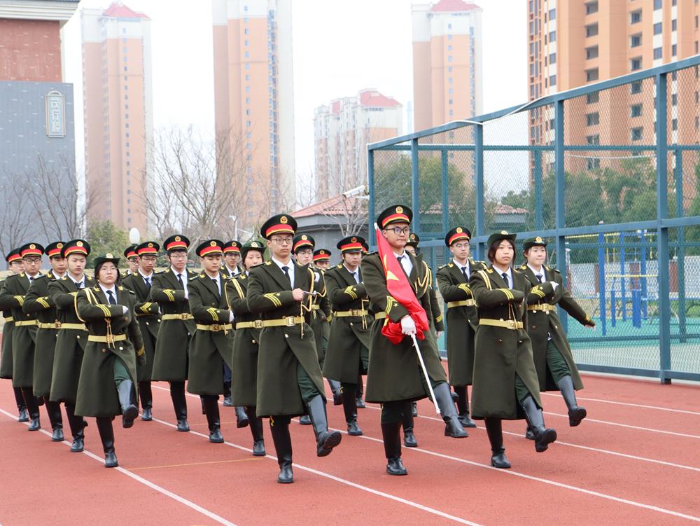 6395621130e746d5989fdd0bdb553ebe.jpg 6395621130e746d5989fdd0bdb553ebe.jpg