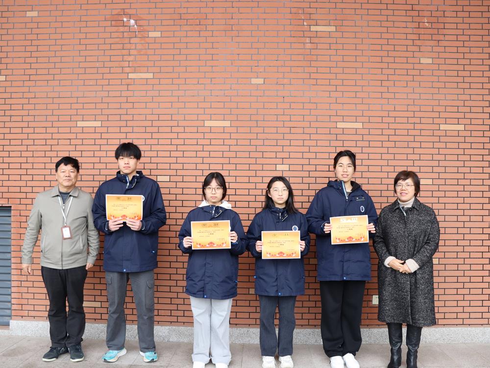 271f3080dc934dc7a7865444d4af1245.jpg 271f3080dc934dc7a7865444d4af1245.jpg