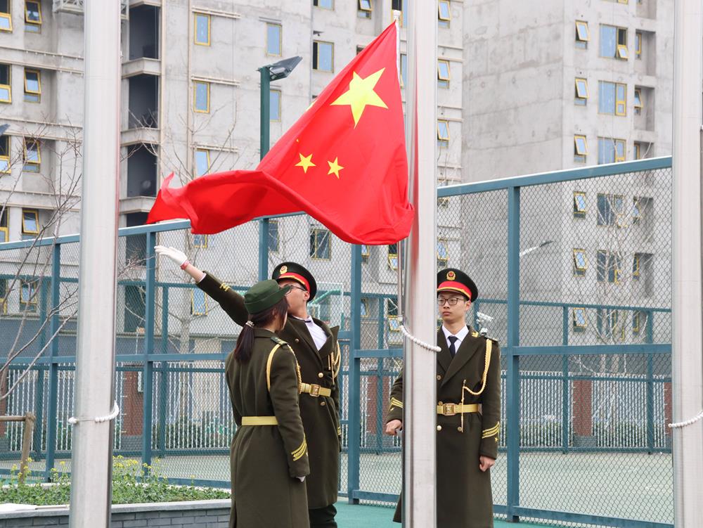 86dca34443a14b7381234d202a9fd95a.jpg 86dca34443a14b7381234d202a9fd95a.jpg