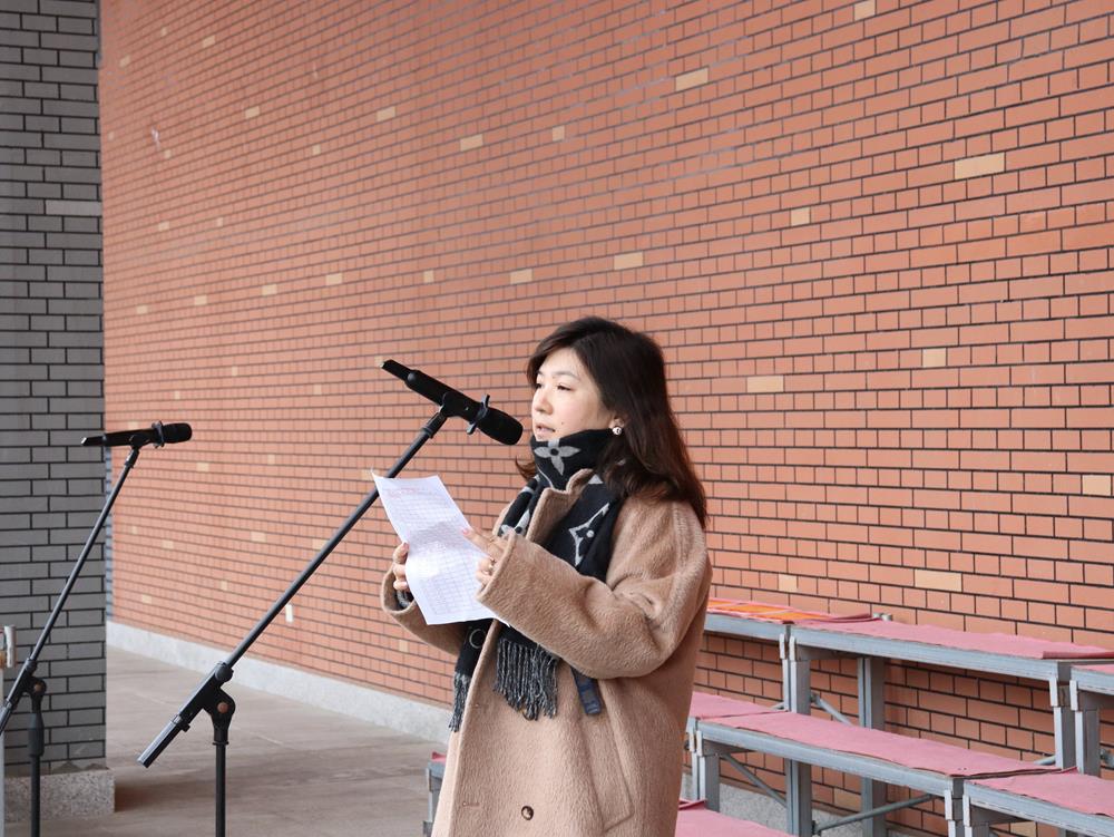 65b1e218fe944e07abe0c962561f1208.jpg 65b1e218fe944e07abe0c962561f1208.jpg