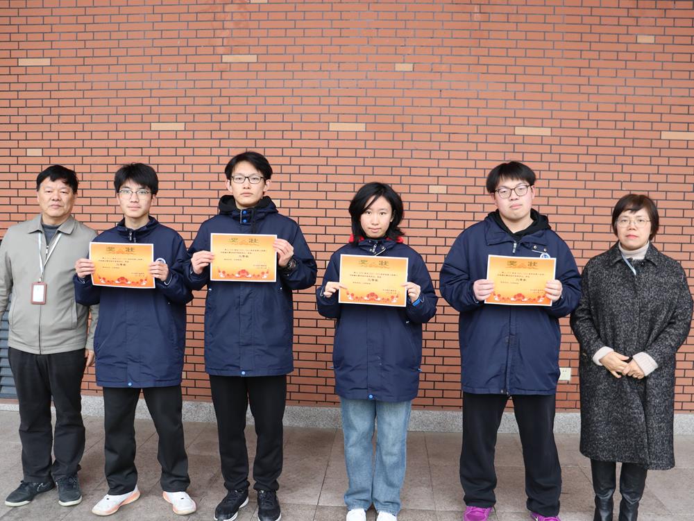 739c3bea1e7249c8b1adf4255ffa40e8.jpg 739c3bea1e7249c8b1adf4255ffa40e8.jpg