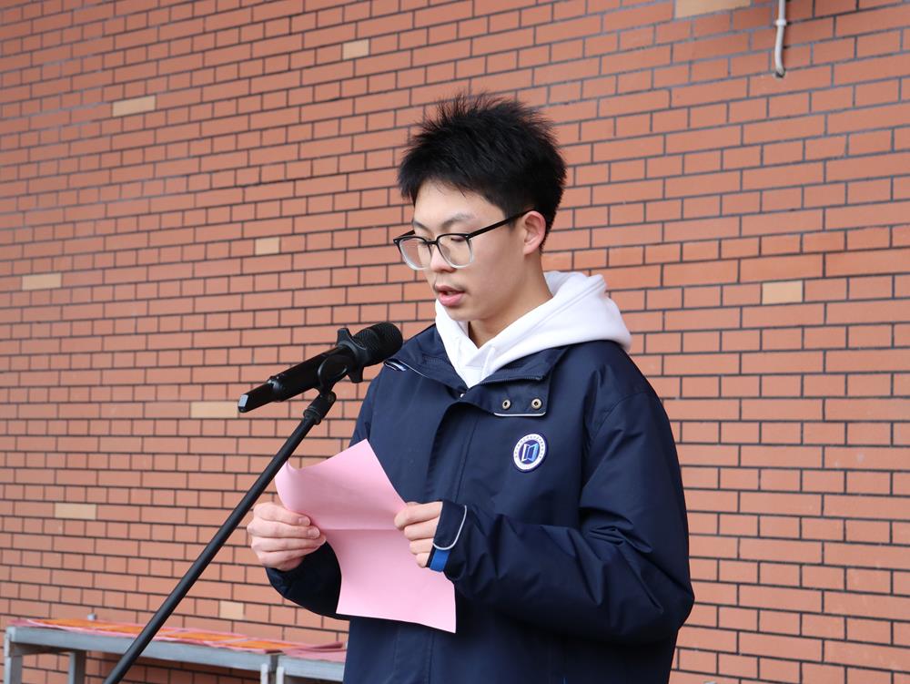 c132ebdb938e4e429c7c6070c9c6918c.jpg c132ebdb938e4e429c7c6070c9c6918c.jpg