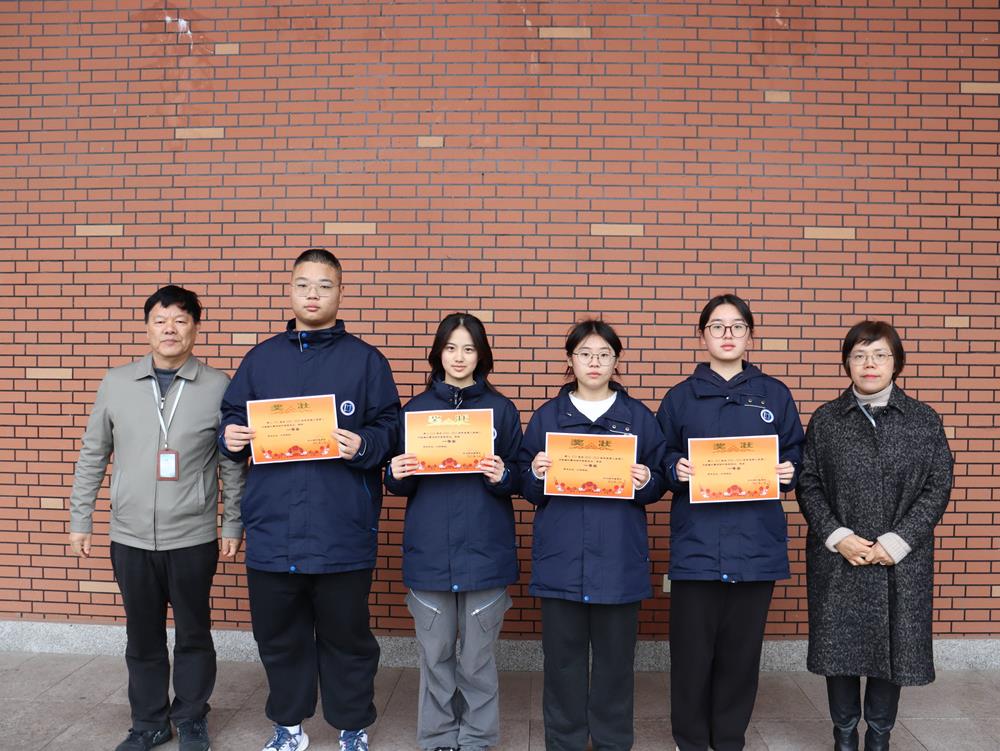 bdd3401dfd5c426099ced071730fb31e.jpg bdd3401dfd5c426099ced071730fb31e.jpg