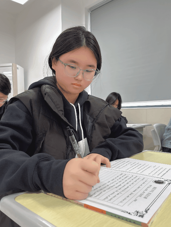 d2341b40733444e0ae565df6753b86ca.gif