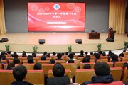 不负时光 砺行致远——记开大附中2023-2024学年第一学期高一年级休业式