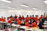 “社”彩缤纷 “团”聚梦想——记开大附中高一年级社团活动