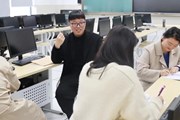 多措并举 成果显著——我校青年教师培养初见成效