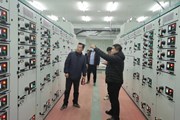 筑牢安全防线，守护校园平安——苏州园区开大附中开展期末校园安全检查