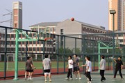 缤纷课程 “团”聚热爱——苏州园区开大附中2023-2024学年第二学期社团活动课程回顾