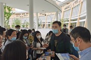 苏州工业园区开放大学附属综合高中招生热点问答