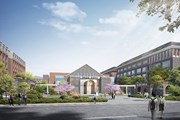 2023年苏州工业园区开放大学附属综合高中招聘公告
